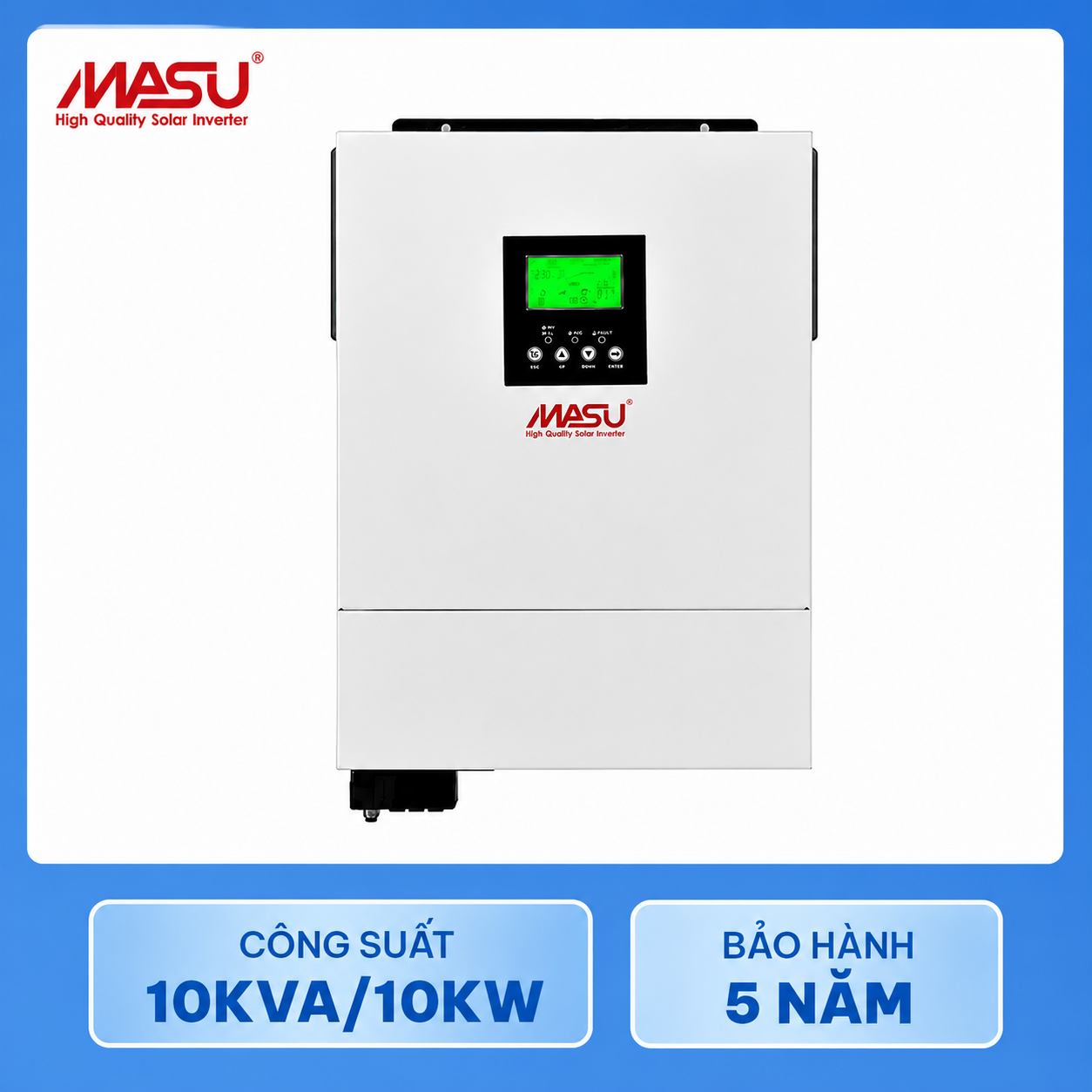 bien-tan-masu-mssi-10k-1