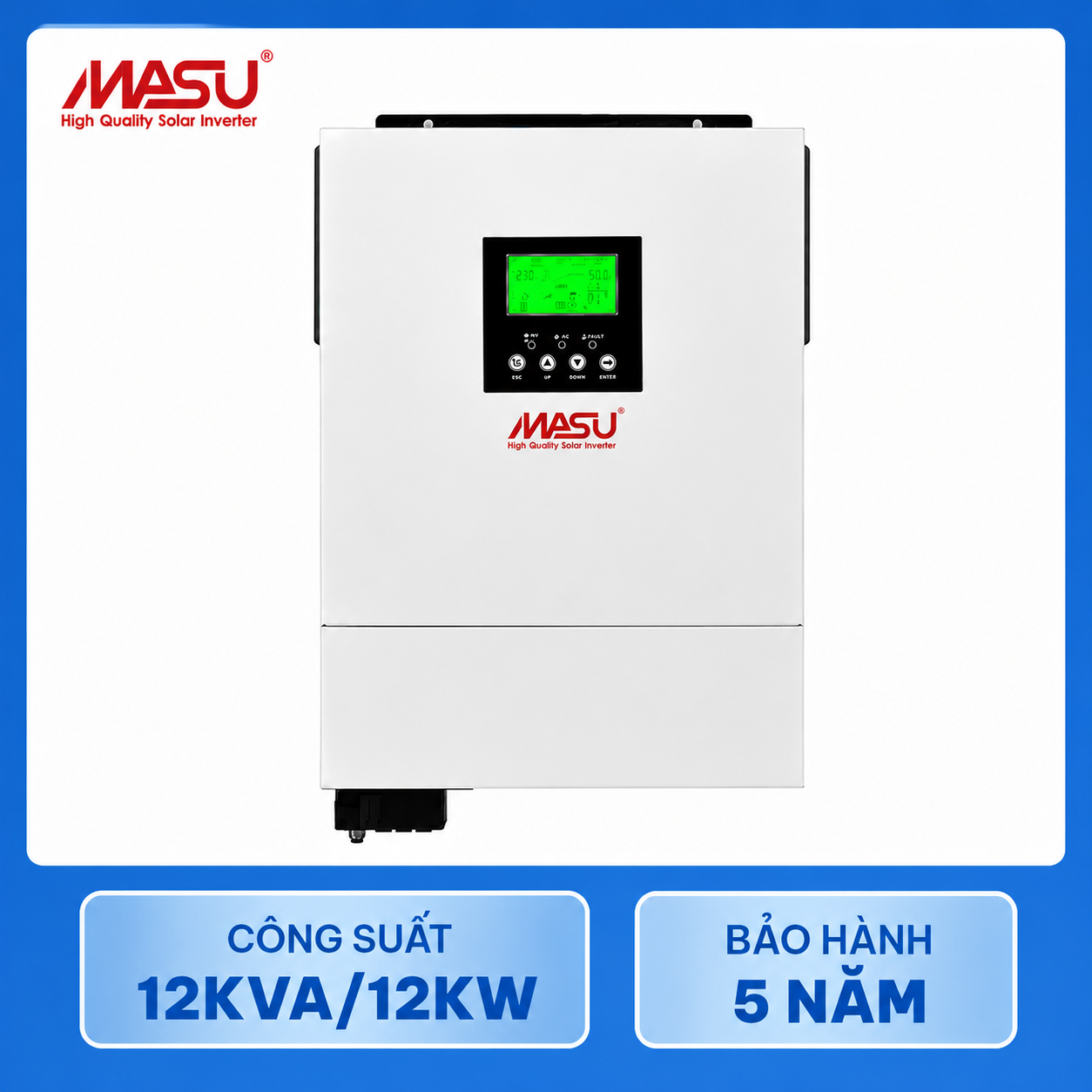 bien-tan-masu-mssi-12k