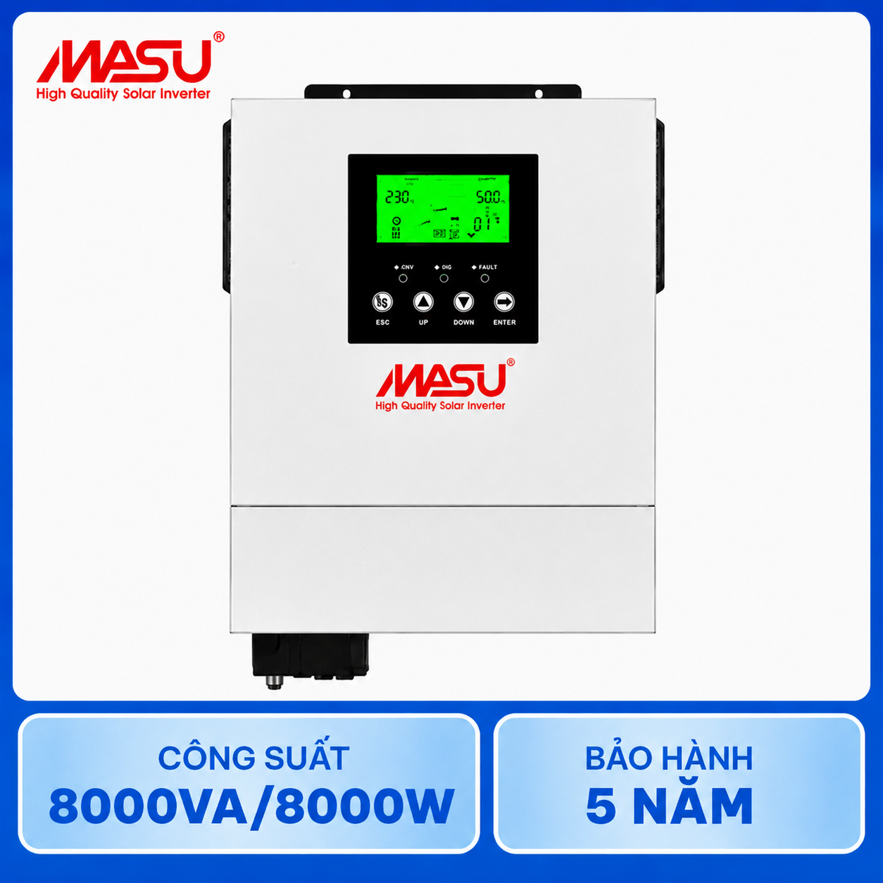 bien-tan-masu-mssi-8k-1