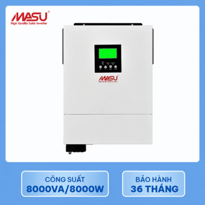 bien-tan-mssi-8k(1)