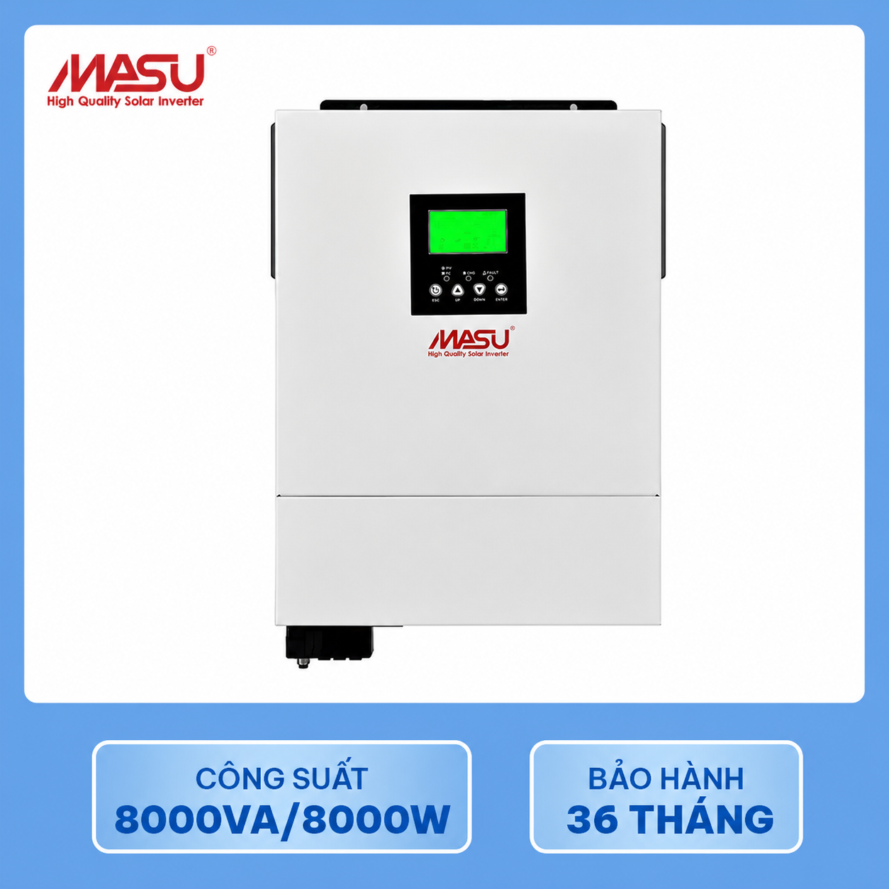 bien-tan-mssi-8k(1)