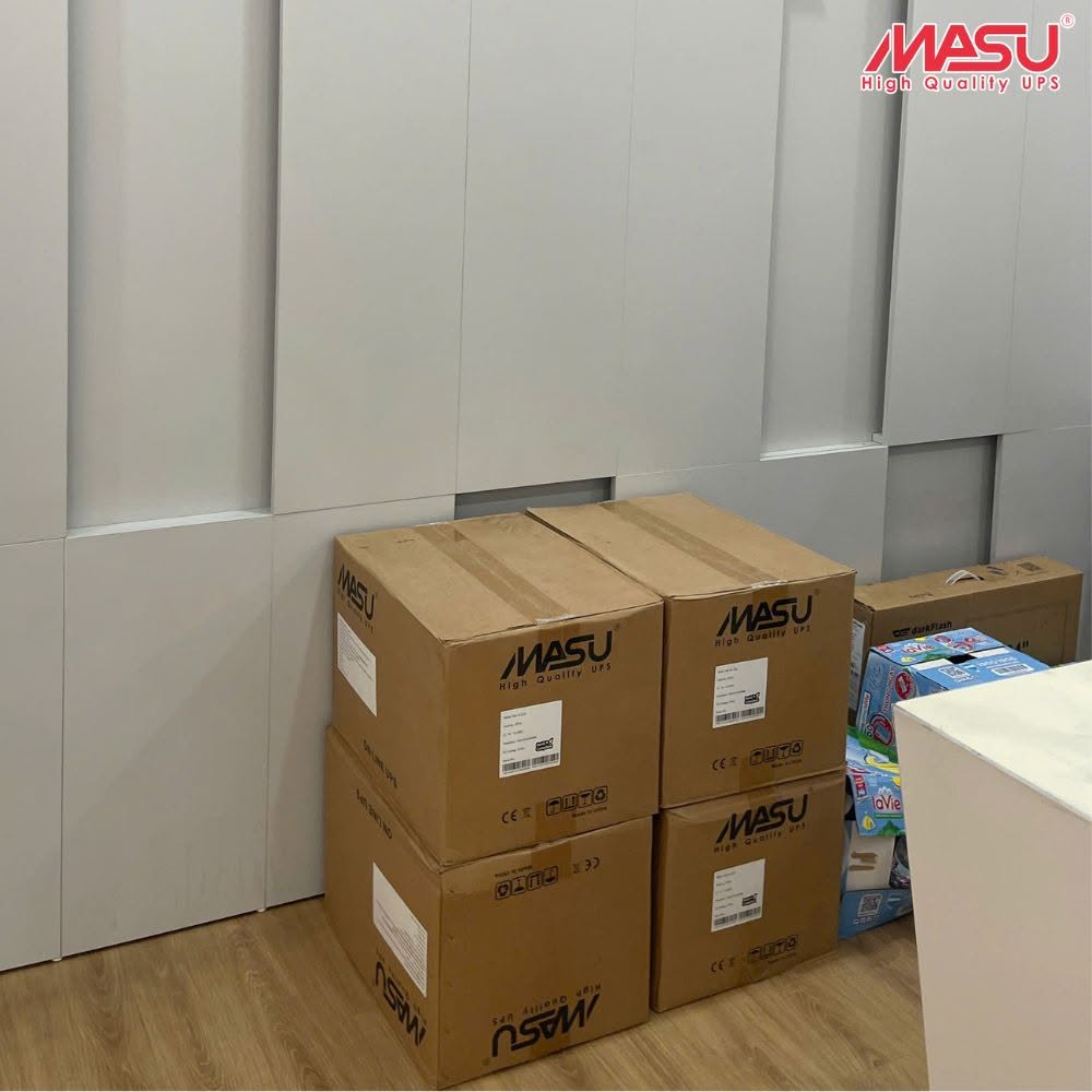 8-bo-luu-dien-masu-ms-1k-lcd-ban-giao