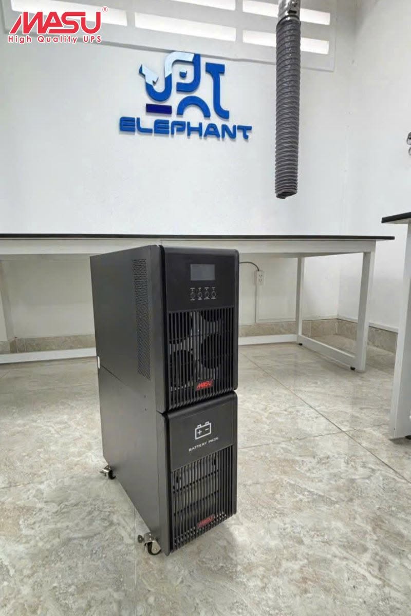 ban-giao-ups-masu-ms-10k-lcd