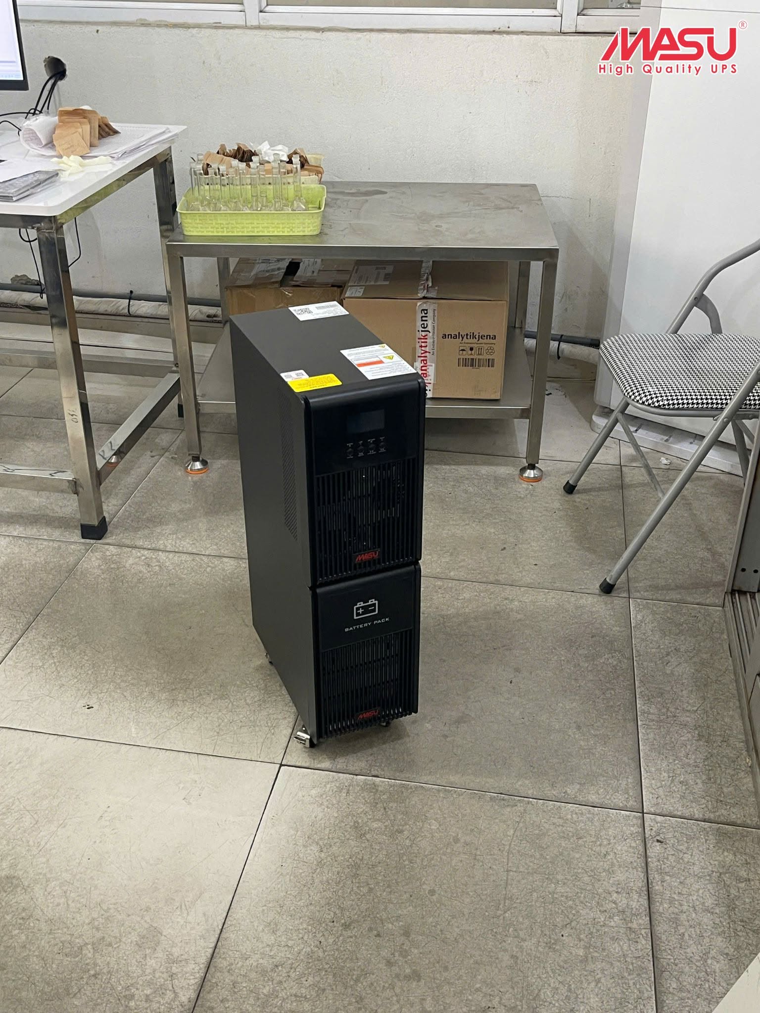 ban-giao-ups-masu-ms-6k-lcd