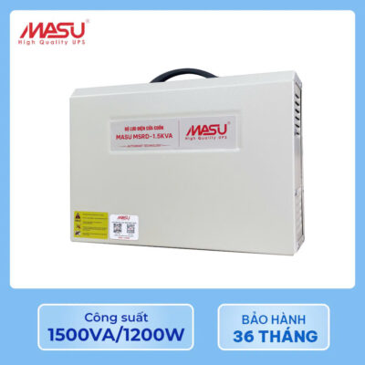 bo-luu-dien-cua-cuon-masu-msrd-1.5kva-2
