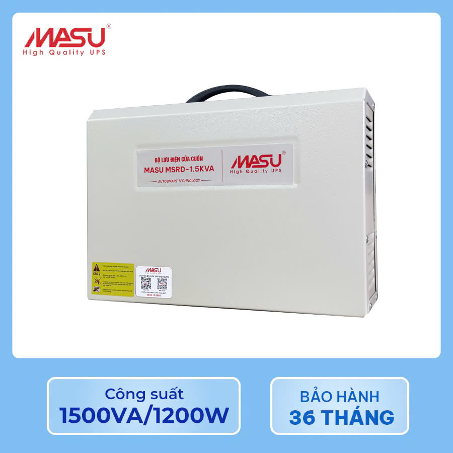 bo-luu-dien-cua-cuon-masu-msrd-1.5kva-2