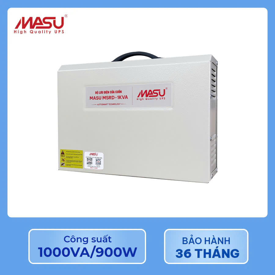 bo-luu-dien-cua-cuon-masu-msrd-1kva-1