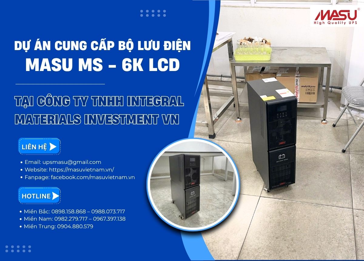du-an-cong-ty-tnhh-integral-materials-investment-viet-nam