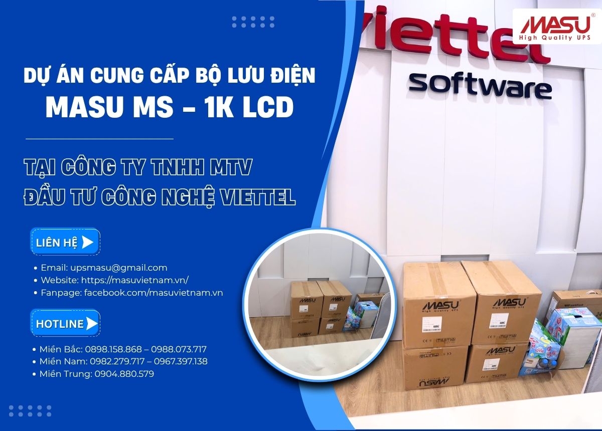 du-an-cong-ty-tnhh-mtv-dau-tu-cong-nghe-viettel