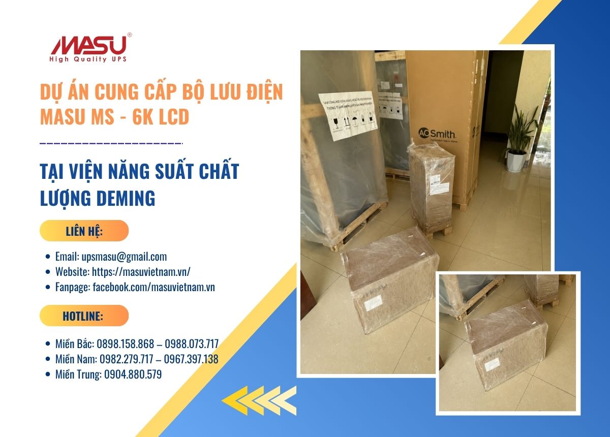 du-an-cung-cap-bo-luu-dien-masu-tai-vien-nang-suat-chat-luong-deming