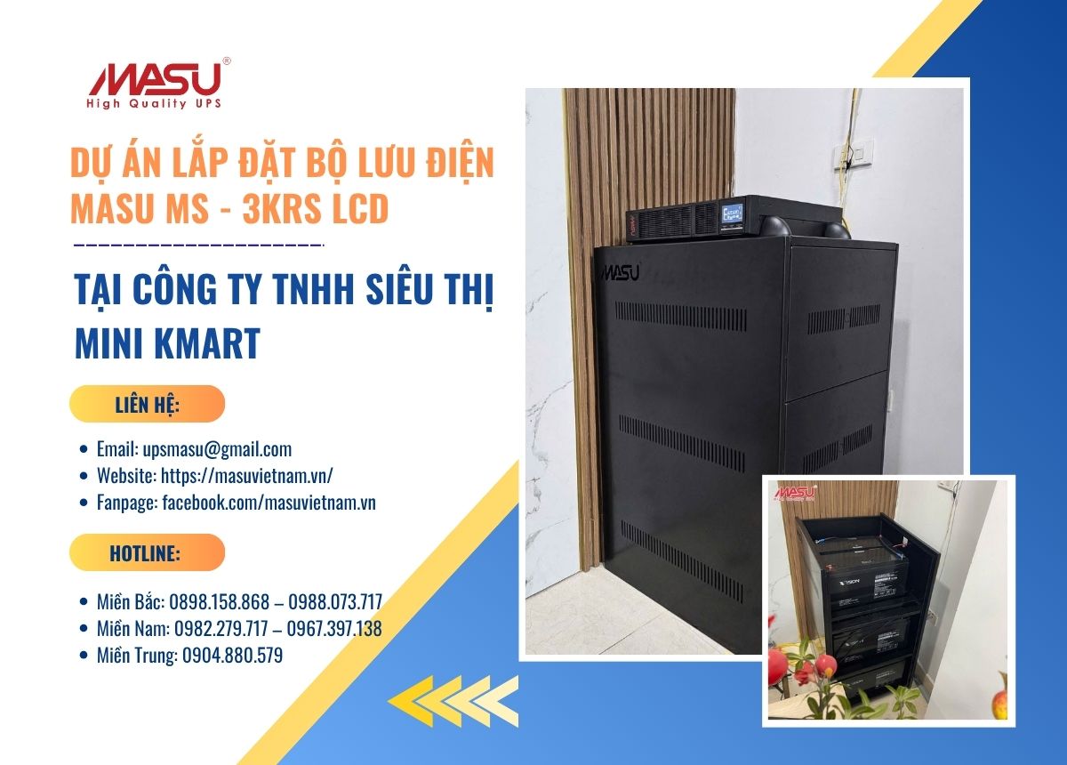 du-an-lap-dat-bo-luu-dien-Masu-MS-3KRS-tai-cong-ty-tnhh-sieu-thi-mini-Kmart