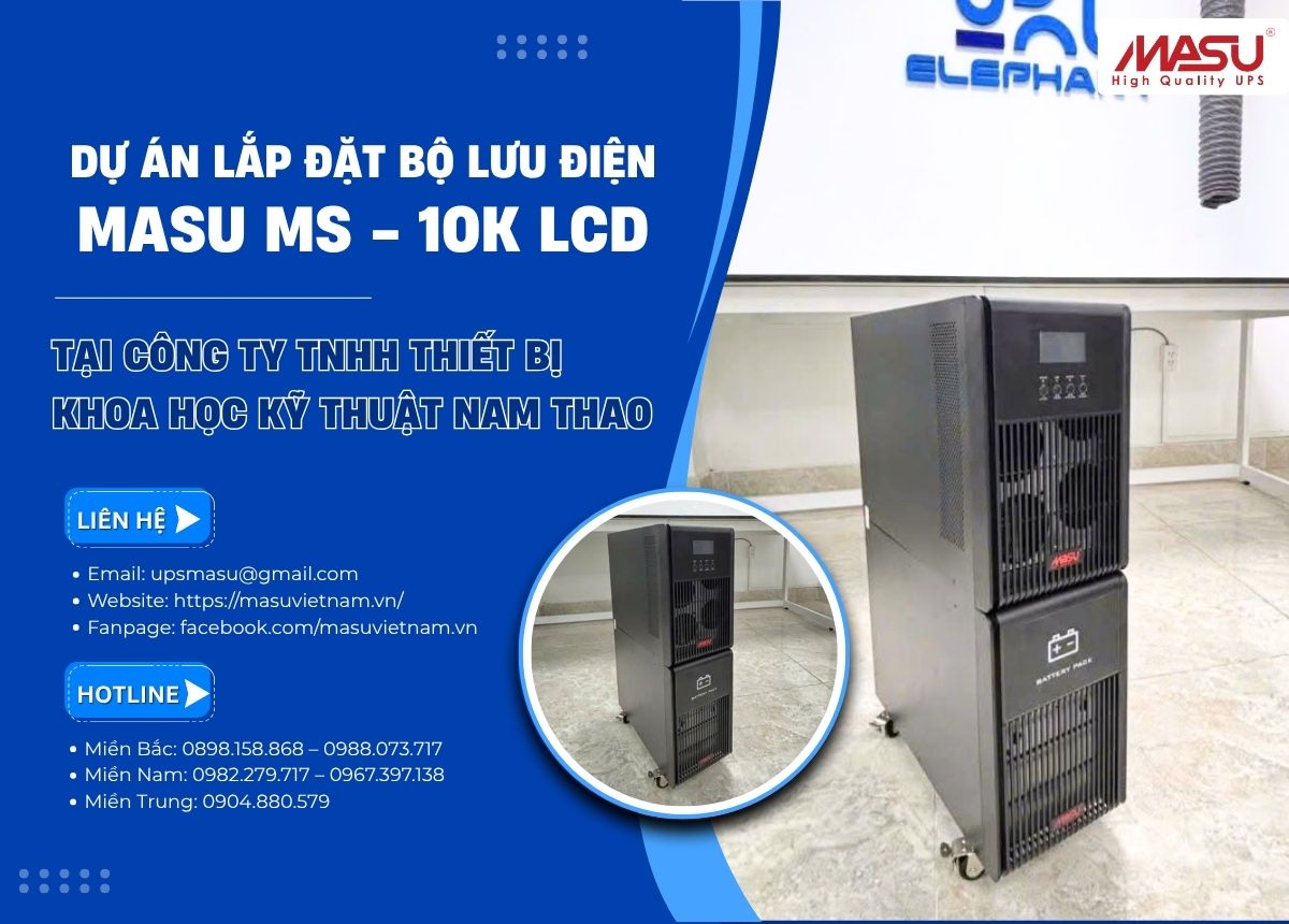 du-an-tai-cong-ty-tnhh-thiet-bi-ky-thuat-nam-thao