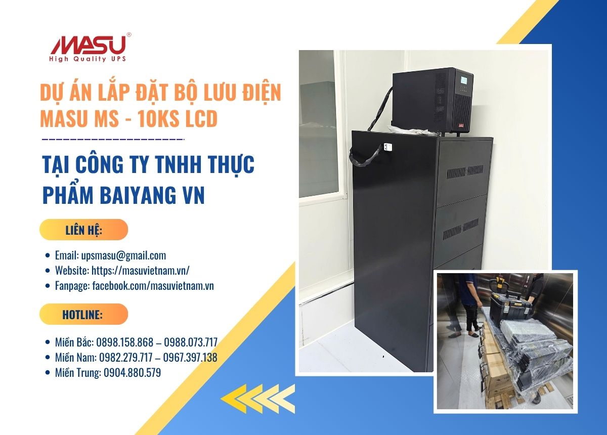 du-an-cong-ty-tnhh-thuc-pham-baiyang-vn