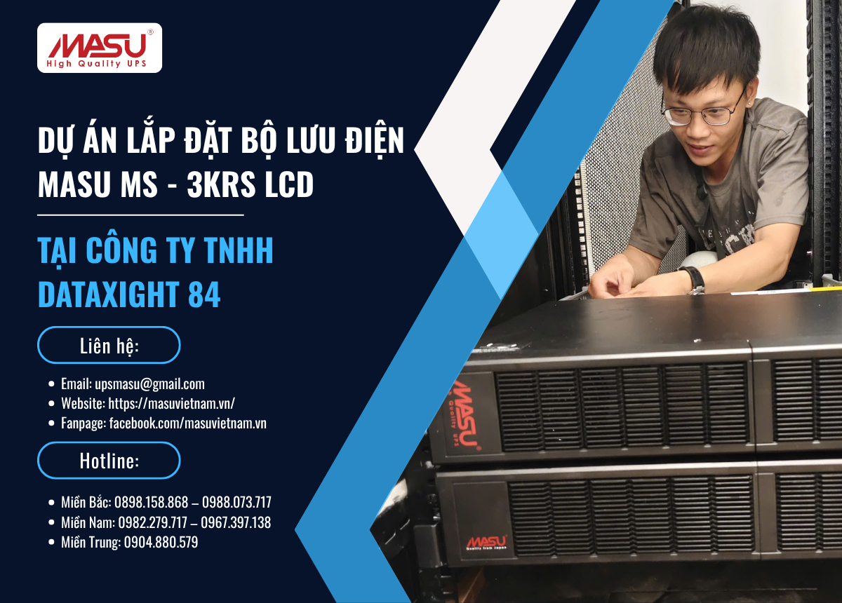 du-an-lap-dat-tai-cong-ty-tnhh-dataxight-84