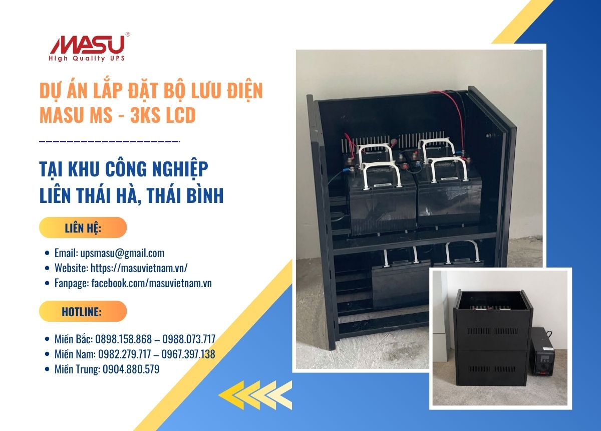 du-an-tai-khu-cong-nghiep-lien-ha-thai-thai-binh