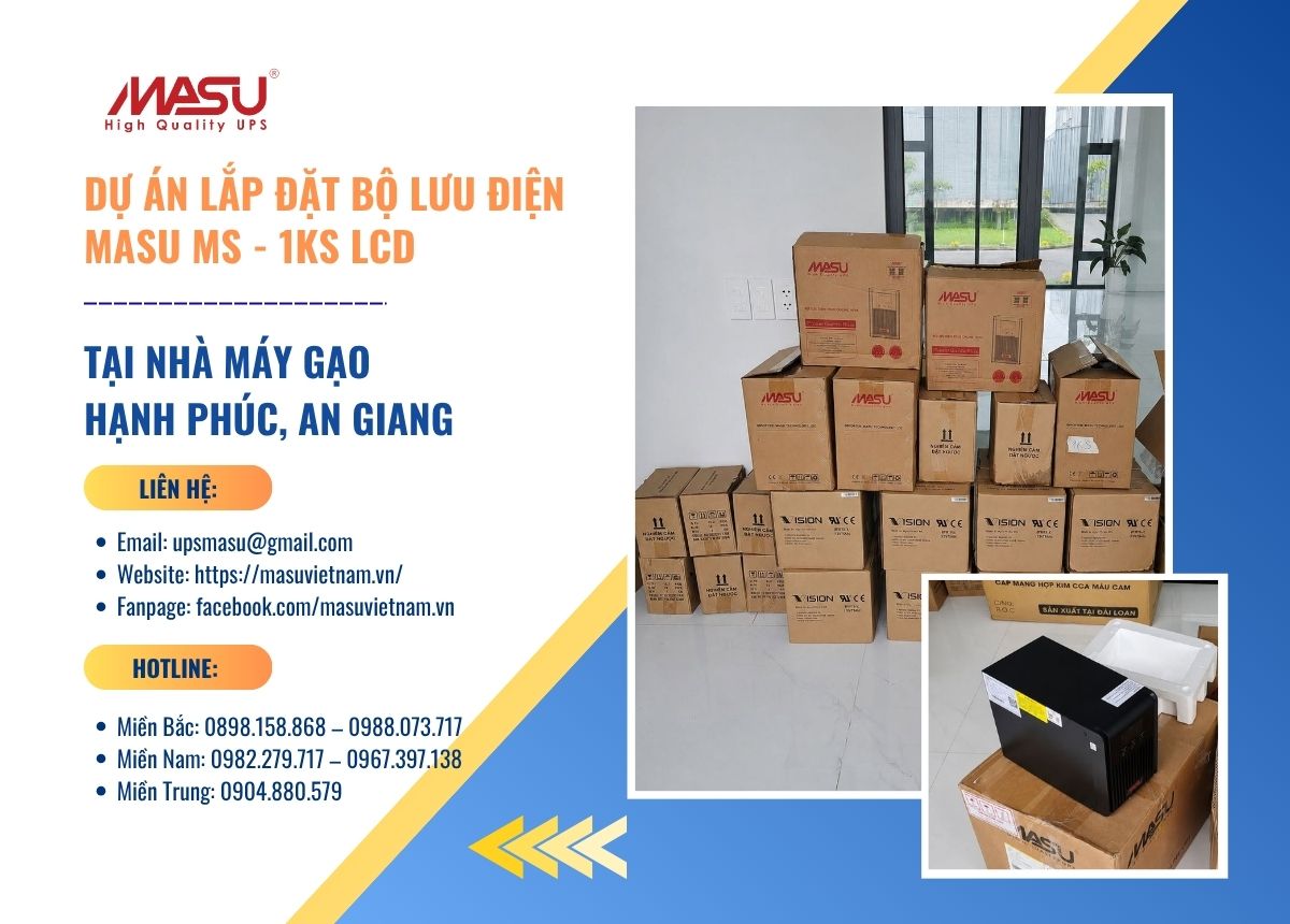 du-an-tai-nha-may-gao-hanh-phuc