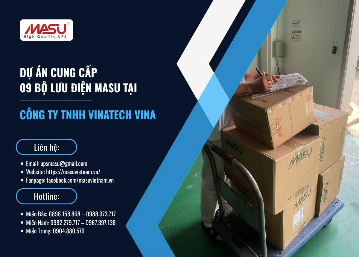 du-an-cung-cap-bo-luu-dien-masu-tai-cong-ty-tnhh-vinatech-vina