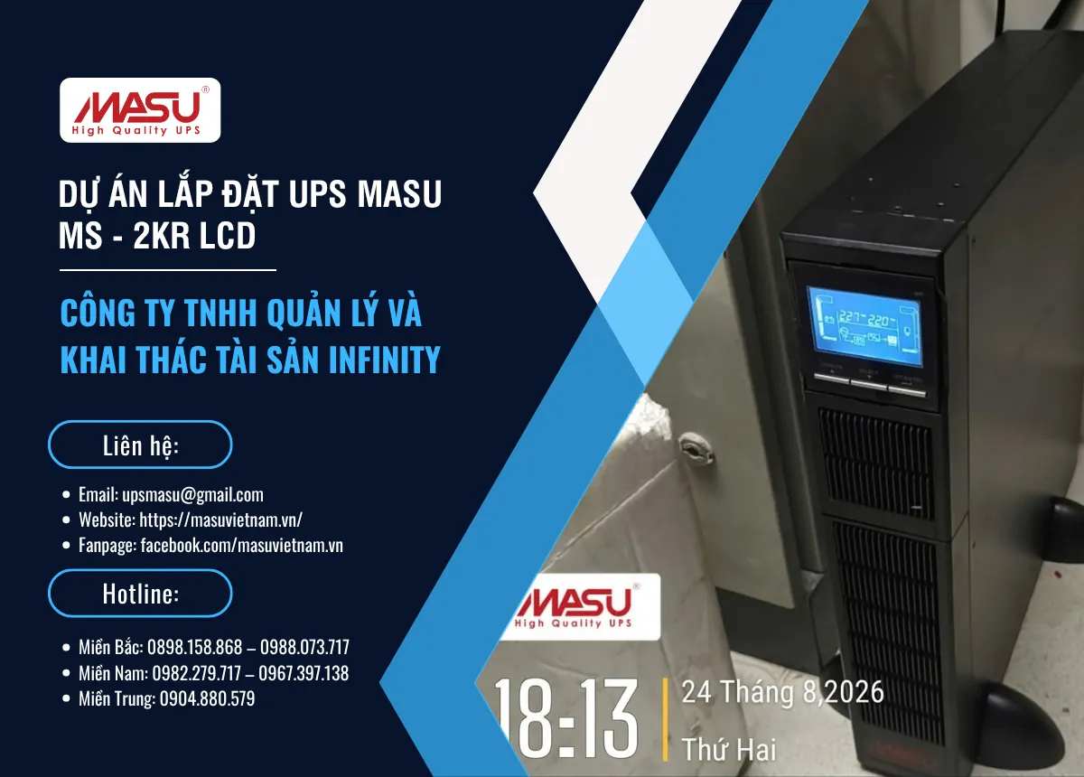 du-an-lap-dat-bo-luu-dien-masu-ms-2kr-lcd-tai-cong-ty-tnhh-quan-ly-va-khai-thac-infinity